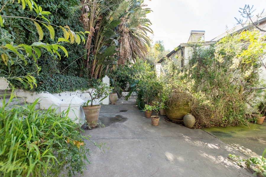 8 Bedroom Property for Sale in Hopefield Western Cape